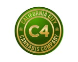 https://www.logocontest.com/public/logoimage/1576952601C4 California City Cannabis Company 2.jpg